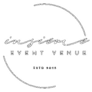 Insieme Event