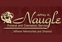Naugle Funeral & Cremation Service 