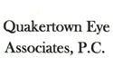 Quakertown Eye Associates