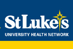 St. Lukes University Health