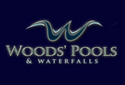 Pool Pro & Woods Pools