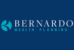 Bernardo wealth planning 