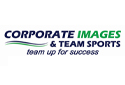 Corporate Images