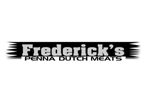 Frederick's Meats