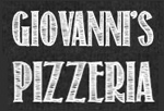 Giovanni's Pizza/Giacomo's Italian Market