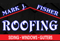 Mark J. Fisher Roofing