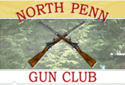 North Penn Gun Club