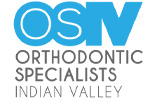Orthodontist Specialist of Indian Valley