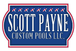 Scott Payne Custom Pools