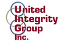 United Integrity Group